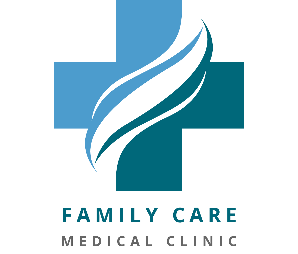 Family Care Medical Clinic - DEMO logo