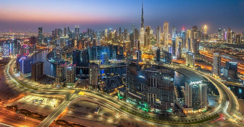6a8727d7f22a7 - UAE