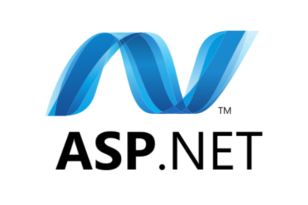 ASP.NET_
