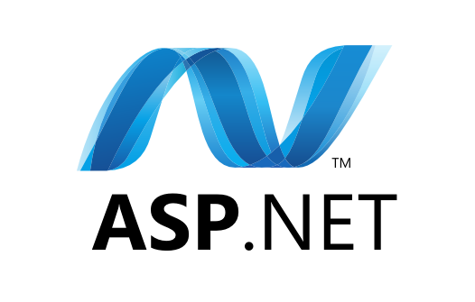 ASP.NET_