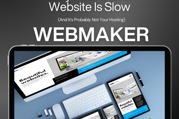 Website Dubai Website