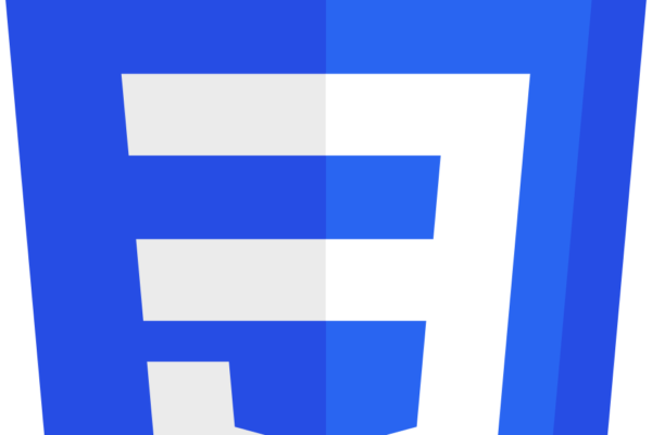 CSS3_logo_and_wordmark.svg