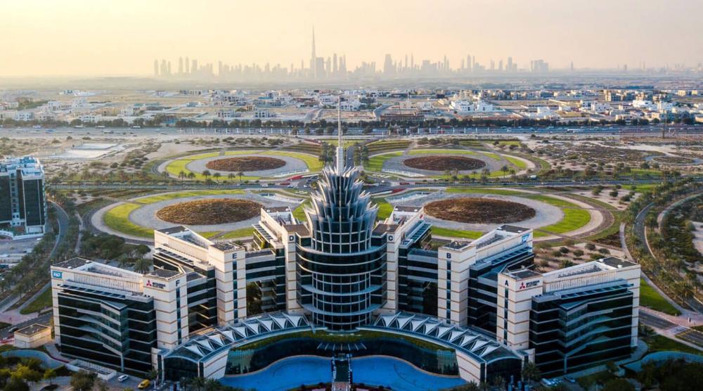 #DubaiSiliconOasis #DSO #WebDesignDubai #WebmakerAE #DSOStartups #TechBusinessDubai #SEOinDubai #SmartCityDubai #UAEWebDevelopment #DigitalBrandingUAE