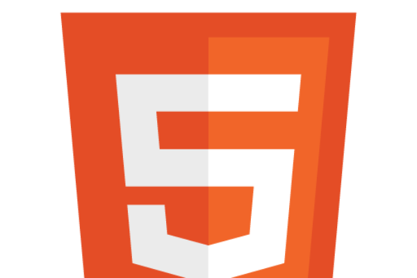 HTML5_Logo_512
