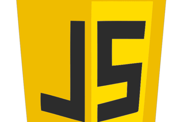 JavaScript_logo_PNG_(12)