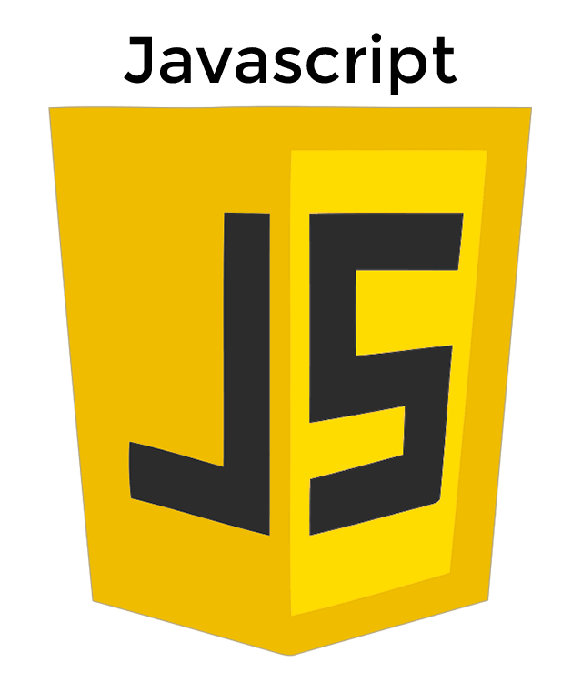 JavaScript_logo_PNG_(12)