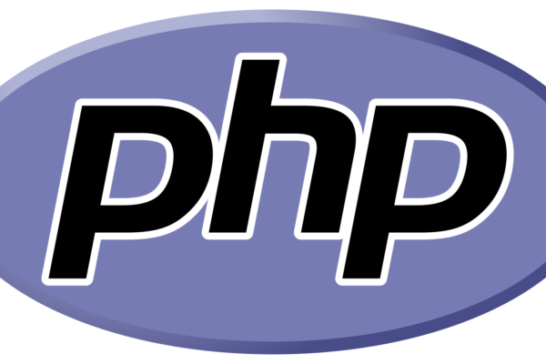 PHP-logo.svg