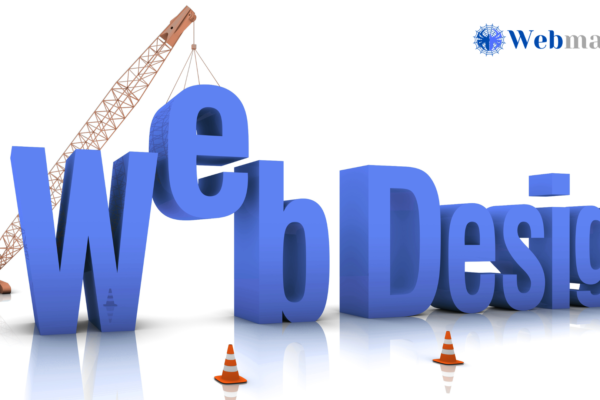 Web Design Blog Banner WEbmaker Dubai