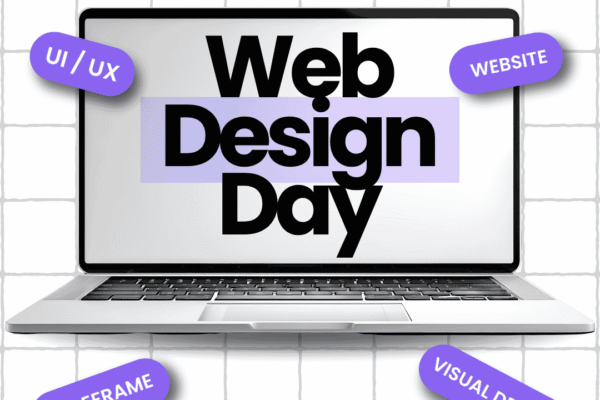 Web Design Day Dubai By Webmaker.ae