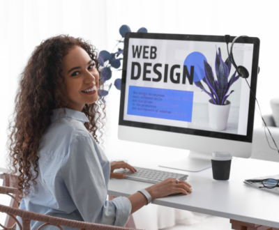 Webmaker.ae is a professional web design and development service provider helping businesses build a strong online presence. We create modern, responsive, and SEO-friendly websites designed to attract customers and support business growth.Our services include business websites, eCommerce stores, landing pages, website redesign, domain & hosting assistance, and ongoing website support. Whether you are a startup, small business, or established company, Webmaker.ae provides affordable website solutions with professional design standards.We focus on creating websites that are fast, user-friendly, mobile-responsive, and built to meet today’s digital market requirements — helping your business reach customers locally and worldwide.