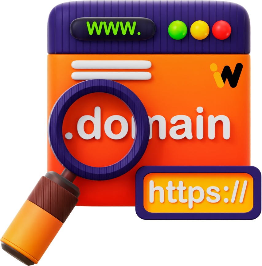 Web hosting web develpment in dubai IT company by Inwider technologies dubai(4)