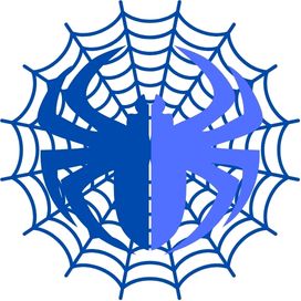 Powered by Stripe