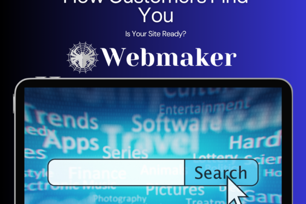 Ai Seo Agency Website Dubai Website