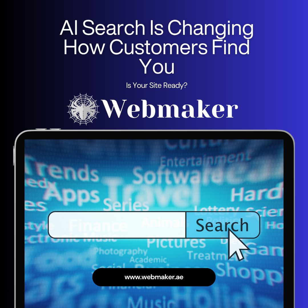 ai seo agency Website dubai website Ai Seo Agency Website Dubai Website