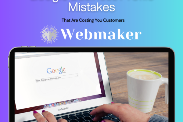 Google Website Dubai Website