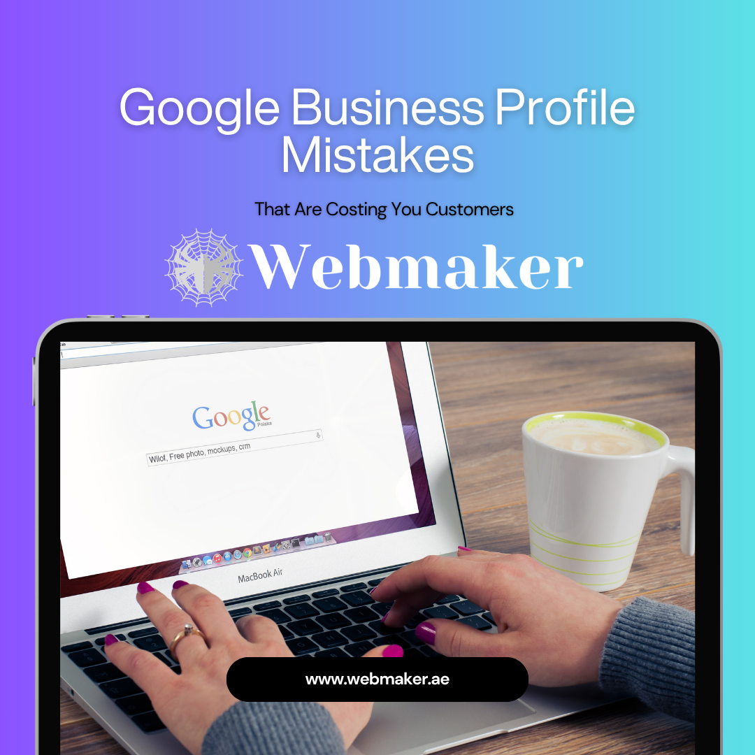 google Website dubai website Google Website Dubai Website