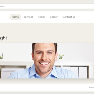 Human Resources Home