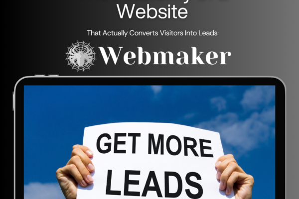 Leads Website Agency Website Dubai Website
