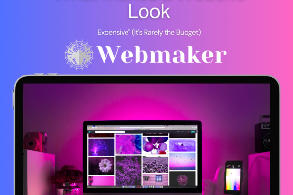 Look Website Agency Website Dubai Website