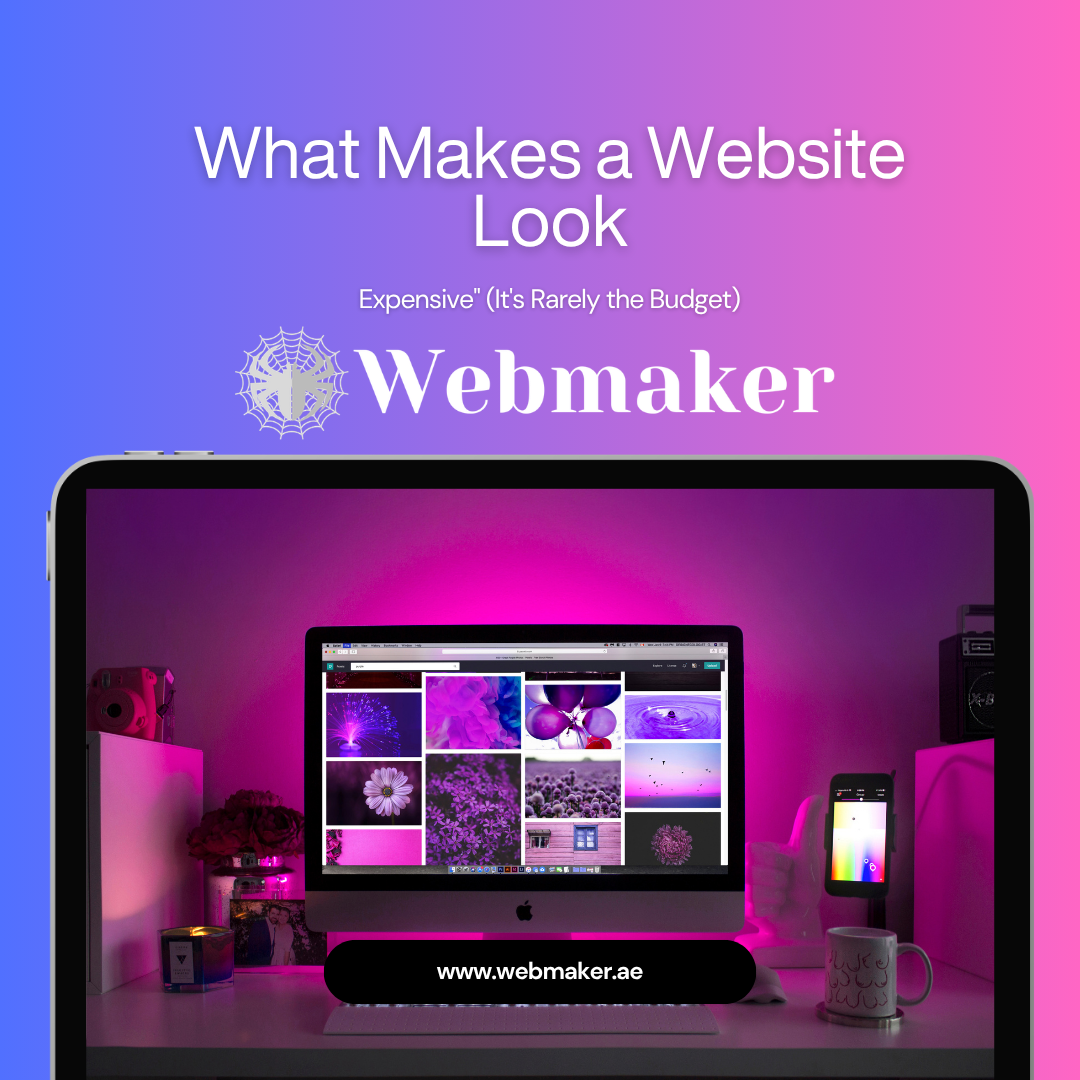 look website agency Website dubai website Look Website Agency Website Dubai Website