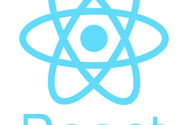React Webdesign