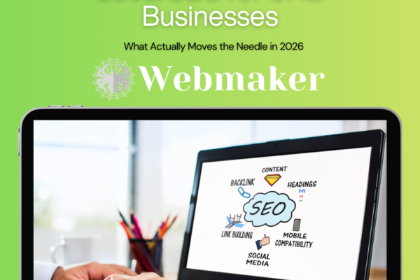 Seo Modern Website Dubai Website