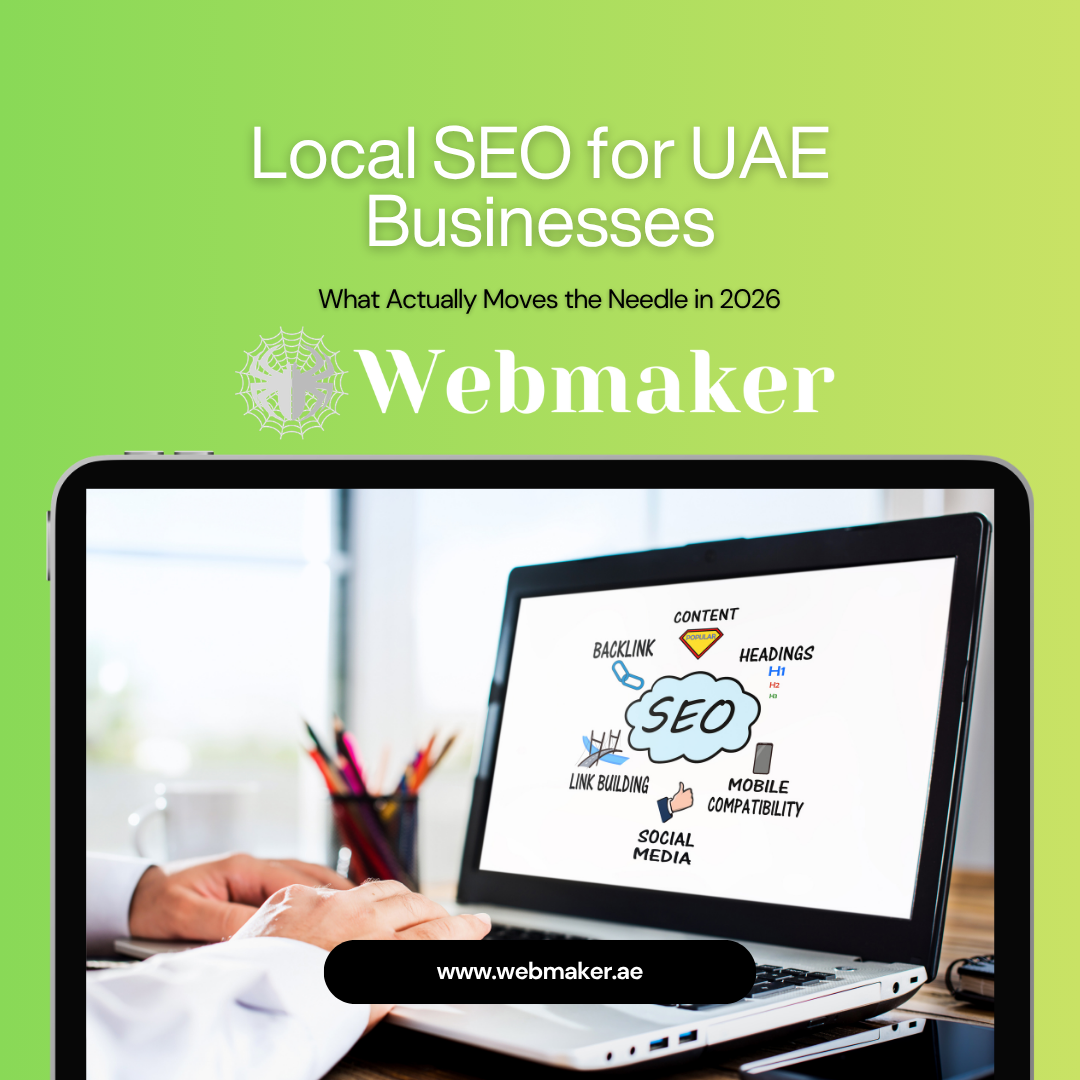 seo Modern Website dubai website Seo Modern Website Dubai Website