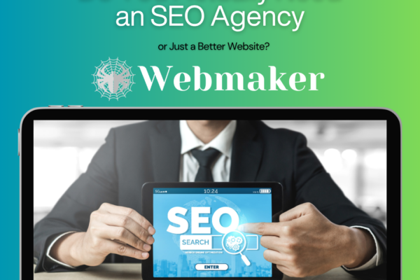 Seo Agency Website Dubai Website
