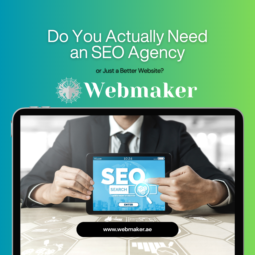 seo agency Website dubai website Seo Agency Website Dubai Website