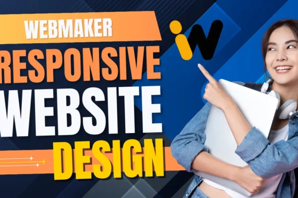 Web Design Company In Dubai