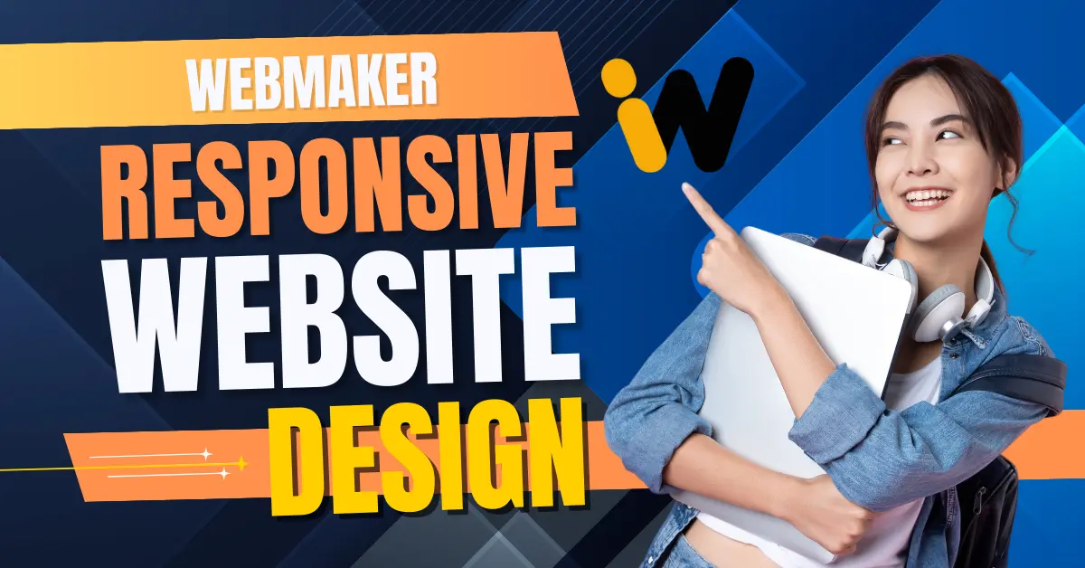 Web Design Company In Dubai